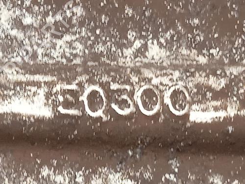 Rim NISSAN X-TRAIL I (T30) 2.2 dCi | BP19256423C45 