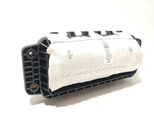 Used Passenger airbag Passenger airbag MERCEDES-BENZ SPRINTER 4-t Van (B907, B910) 419 CDI RWD (907.643, 907.645, 907.647) (190 hp) 32471075 32471075