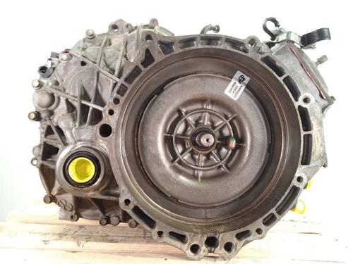 Used Gearbox TOYOTA PRIUS Liftback (_W2_) [2003-2010]  8912380