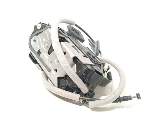 Fechadura trás esquerda SEAT LEON (KL1, KLG) 1.5 eTSI (150 hp) 31996171