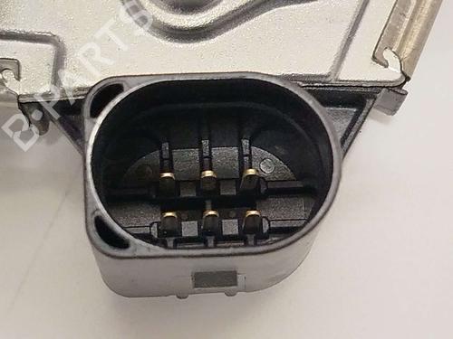 Throttle body CUPRA ATECA (KH7, KHP, KBP) 2.0 TSI 4Drive | BP40292698M82 - Image 5