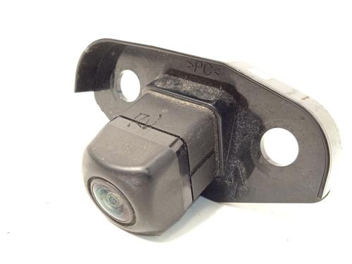 Used Electronic module TOYOTA COROLLA Hatchback (_E21_, _EA1_, _EH1_) 1.8 Hybrid (ZWE211, ZWE219) (122 hp) 26325549
