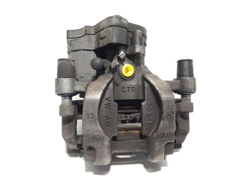 Right rear brake caliper VW TIGUAN (AD1, AX1) | BP16930373M106