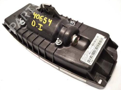 Passasjer kollisjonspute MERCEDES-BENZ C-CLASS Coupe (C204)  | BP4971682C10 