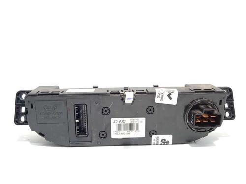 Climate control KIA CEE'D (JD) | BP10904293I5 - Image 4