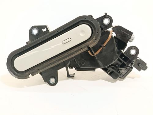 Used Front right exterior door handle Front right exterior door handle TOYOTA C-HR (_X1_) 2.0 Hybrid (MAXH10) (112 hp) 36359630 36359630