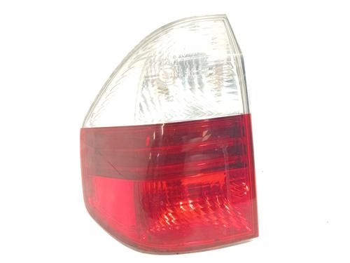 Used Left taillight Left taillight BMW X3 (E83) 2.0 d (150 hp) 35974388 35974388