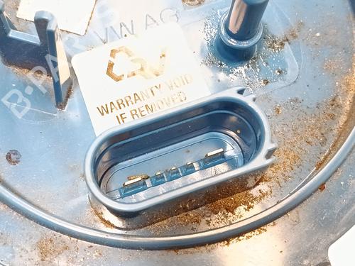 Fuel pump VW TAIGO (CS1) 1.0 TSI | BP36304159M76  - Image 5