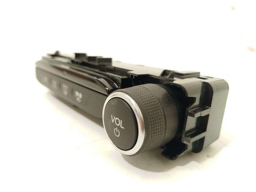 Switch FORD KUGA III (DFK) 2.5 FHEV | BP39714879I30 - Image 3