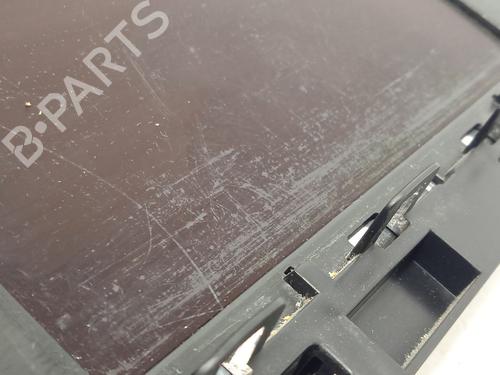 Display monitor BMW X1 (E84) sDrive 18 d | BP28209677C48 