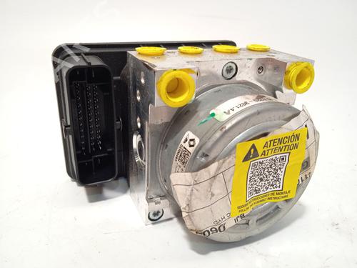 Used ABS pump ABS pump 29199326 29199326