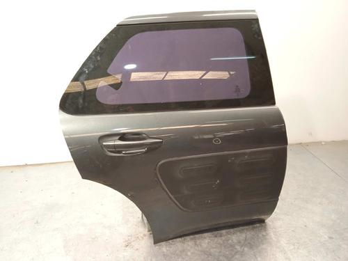 Right rear door CITROËN C4 CACTUS 1.6 HDi 90 | BP17540316C5 