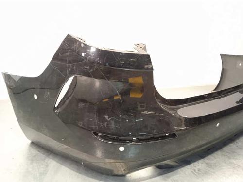 Rear bumper BMW 2 Gran Coupe (F44) 218 i | BP8498637C8 