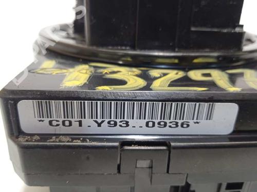 Squib airbag HYUNDAI KONA (OS, OSE, OSI) 1.0 T-GDi | BP6928206C102 