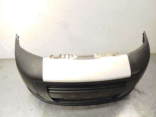 Front bumper CITROËN NEMO MPV 1.3 HDi 75 | BP23270554C7 - Image 4