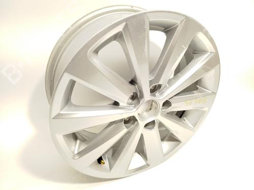 rim-seat-ibiza-v-kj1-kjg-2017-33618985 main image