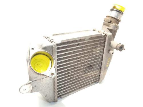 Intercooler MAZDA 5 (CR) | BP14983587M30