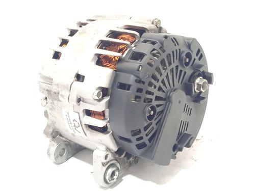 Alternator BMW X1 (E84) xDrive 18 d | BP38508745M7 - Image 3