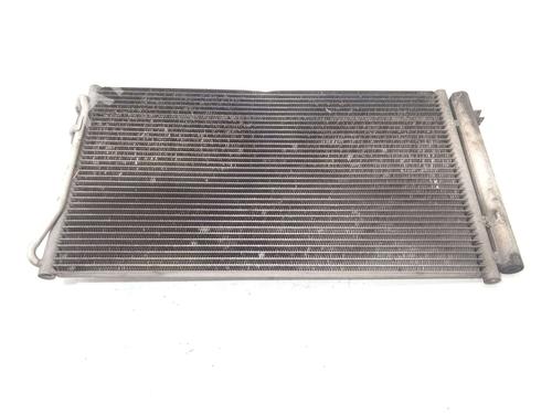 AC radiator BMW X1 (E84) xDrive 18 d | BP38508897M32 - Image 2