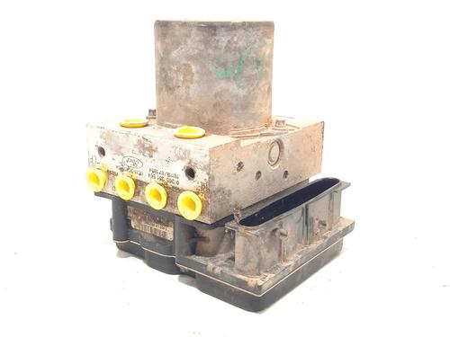 Used ABS pump ABS pump 37295198 37295198