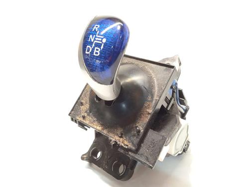 Used Gear lever TOYOTA AURIS (_E18_) 1.8 Hybrid (ZWE186_, ZWE186R) (136 hp) 16260301