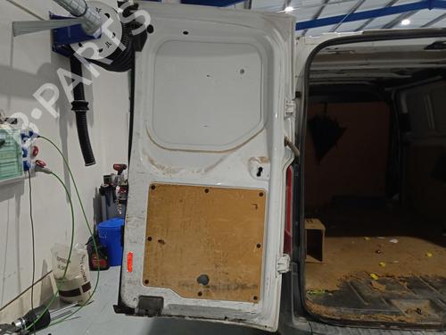 Switch FORD TRANSIT CUSTOM V362 Van (FY, FZ) 2.2 TDCi | BP36701181I30 - Image 30