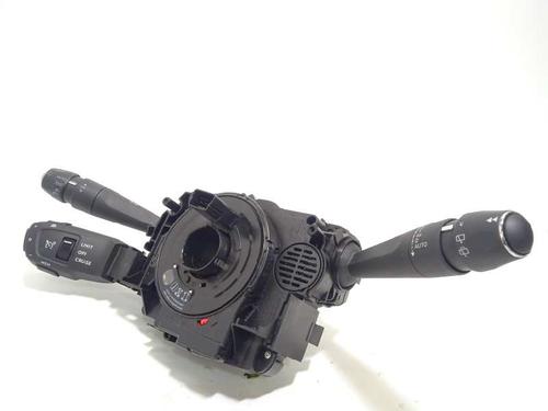 Steering column stalk PEUGEOT 3008 II SUV (MC_, MR_, MJ_, M4_) | BP13375643I23