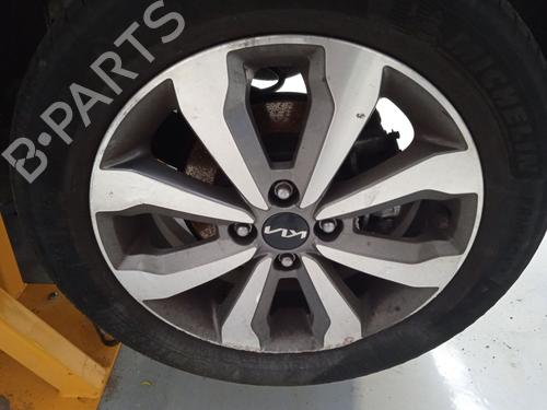 Fælk KIA STONIC (YB) 1.0 T-GDi | BP33986842C45  - Image 14