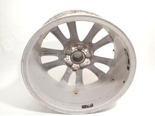 Rim SKODA OCTAVIA II (1Z3) 2.0 TDI RS | BP19254769C45 