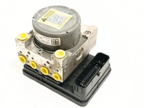 ABS pump JEEP COMPASS (MP, M6, MV, M7) | BP36778246M43 - Image 2