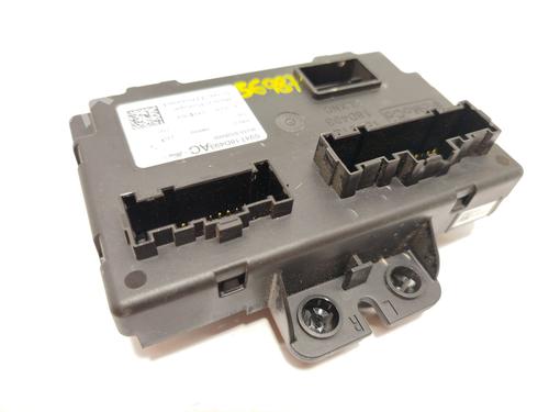 electronic-module-ford-kuga-iii-dfk-2019-32213394 main image