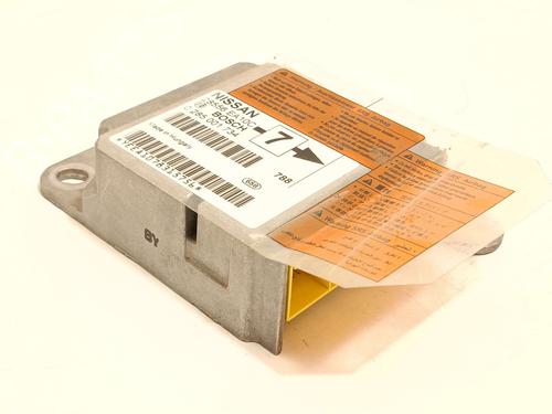 Used ECU airbags ECU airbags 39465530 39465530