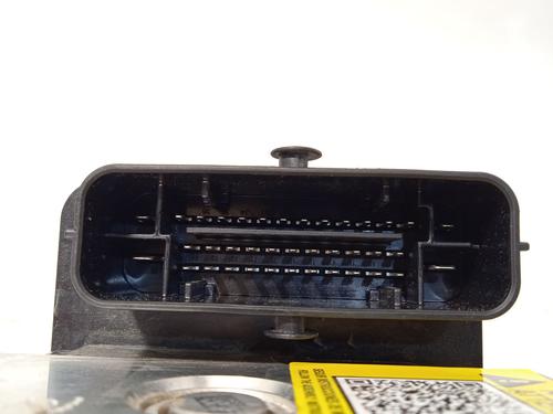 ABS pump DACIA DOKKER MPV (KE_) | BP29446505M43