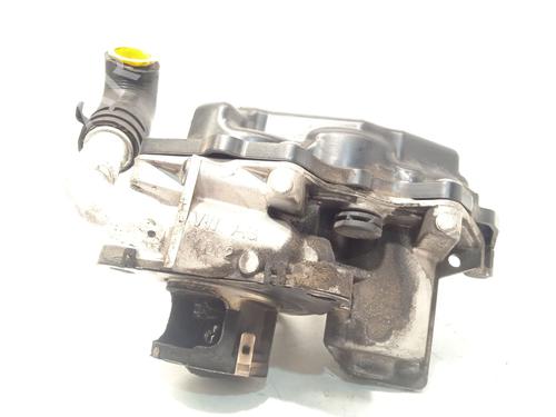 Egr SKODA OCTAVIA III Combi (5E5, 5E6) 2.0 TDI 4x4 | BP29527032M69