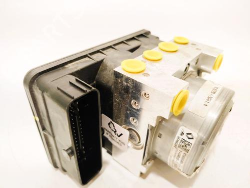 Used ABS pump ABS pump 36848417 36848417