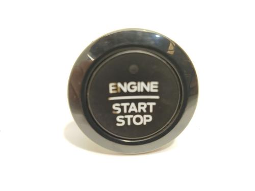 Switch FORD FIESTA VII (HJ, HF) | BP26576951I30 - Image 3