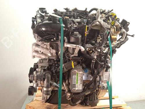 Engine MERCEDES-BENZ GLA (H247) GLA 200 d (247.712) | BP28093909M1 