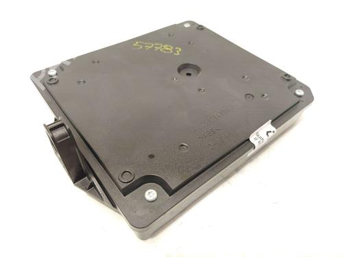 Fuse box RENAULT MEGANE III Hatchback (BZ0/1_, B3_) 1.5 dCi | BP39747586E1 - Image 3