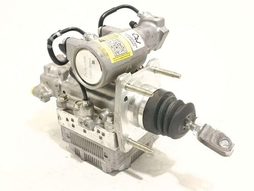 Used ABS pump ABS pump TOYOTA AURIS (_E18_) 1.8 Hybrid (ZWE186_, ZWE186R) (136 hp) 40150970 40150970
