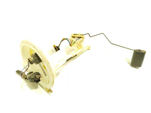 fuel-pump-vw-tiguan-5n_-2007-2008-2009-2010-2011-2012-2013-2014-2015-2016-2017-2018-32860583 main image