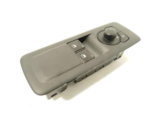 Used Left front window switch Left front window switch 37540955 37540955