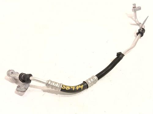 Used AC pipe AC pipe 38510489 38510489