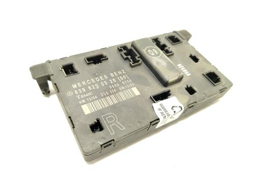 Used Electronic module Electronic module 37021141 37021141