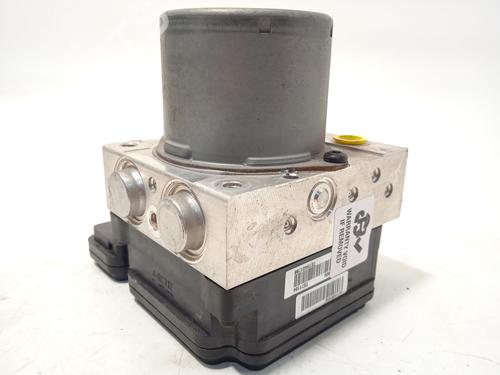 ABS pump KIA CEE'D (JD) | BP24635763M43 - Image 2