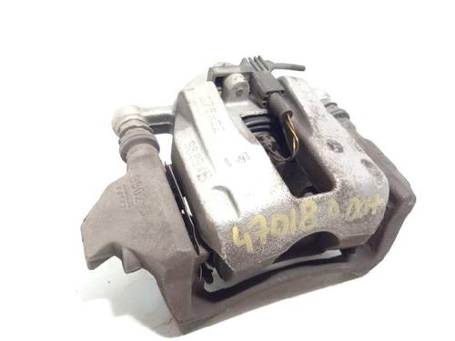 Used Right front brake caliper Right front brake caliper 11562948 11562948