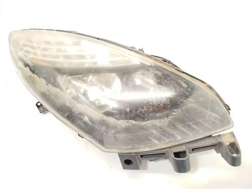 Used Right headlight Right headlight 38325927 38325927