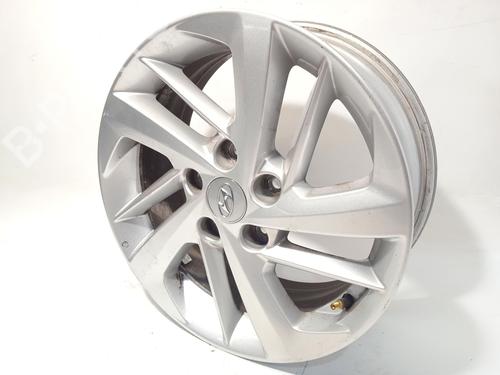 BP22728948C45 main image