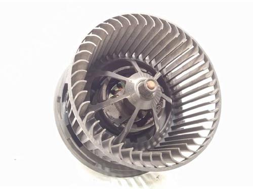 Used Heater blower motor Heater blower motor 13073743 13073743