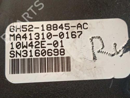 Switch LAND ROVER FREELANDER 2 (L359) 2.2 TD4 4x4 | BP10053972I30