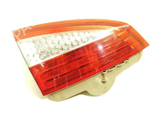Used Left tailgate light FORD MONDEO IV Turnier (BA7) 2.0 TDCi (140 hp) 24844433